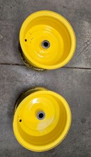 John deere l130 for sale  Plainwell