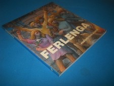Ugo ronfani ferlenga usato  Solaro