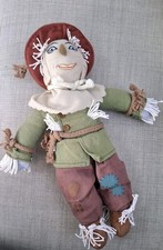 Cuddle factory wizard for sale  LEEDS