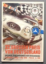 Rennprogramm zum deutschland gebraucht kaufen  Deutschland