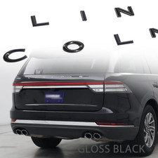 2020 2025 lincoln for sale  Hebron