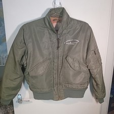 Aircraft carrier uss for sale Aircraft carrier uss for sale  LOCKERBIE