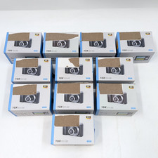 Digital camera ultra for sale  American Fork