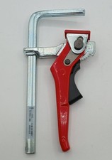 Bessey gtr16s6h track for sale  Columbus