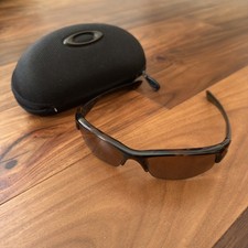 oakley bottlecap for sale oakley bottlecap for sale San Clemente