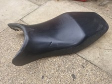 Cbr1100 black bird for sale  GRIMSBY