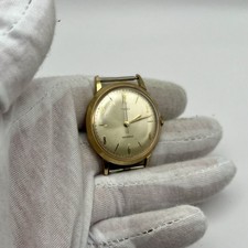 Vintage 1970s timex for sale  Madison