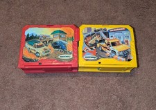 2001 mattel matchbox for sale  Peosta