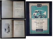 Renault catalogue pièces d'occasion Renault catalogue pièces d'occasion  Vannes