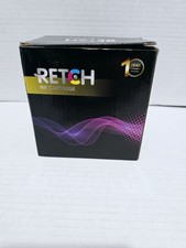 ink cartridges xl 564 for sale ink cartridges xl 564 for sale Edmond
