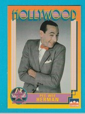Hollywood starline pee for sale  CANTERBURY