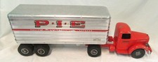 Vintage smith miller for sale  Sheboygan