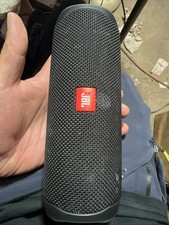 Jbl flip portable for sale  Greenville