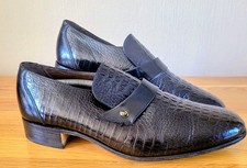 Vintage grenson footmaster for sale  PERSHORE