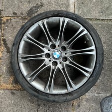 Bmw mv2 style for sale  WALSALL