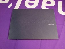 Millenium moment coin for sale  SUTTON