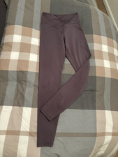 Supersoft sportleggings shape gebraucht kaufen  Wangerooge