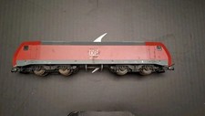 Lok regionalbahn gebraucht kaufen  Büttelborn