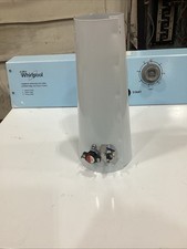 Genuine whirlpool dryer for sale  Lakewood