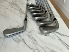 ap1 716 for sale ap1 716 for sale New York