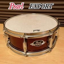 Pearl export series d'occasion  Expédié en Belgium