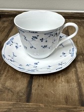 Noritake french charm for sale  Satellite Beach