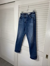 Women jeans mari for sale  Indianapolis