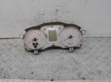 56147 strumentazione contachil usato  Roma