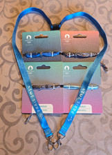 Lot bracelets jeux d'occasion  Cazères