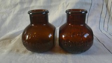 Big vintage brown for sale  GAINSBOROUGH