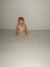 Alte puppe limbach gebraucht kaufen  Deutschland