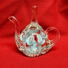 Vintage joe rice for sale  Pierceton