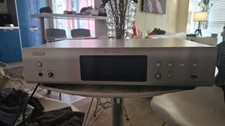 Denon dcd 720ae for sale  BIRMINGHAM