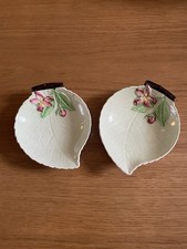 Small pair vintage for sale  FOLKESTONE
