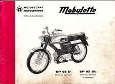 Catalogue pièces détachées d'occasion  Treillières