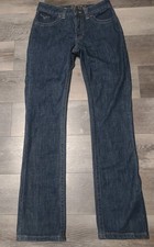 Kimes ranch betty for sale  Asbury