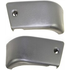 Bumper end caps for sale  Chesapeake