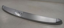 Rear spoiler fits for sale  Sauk Centre