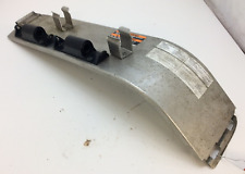 Yamaha used oem for sale  Newport