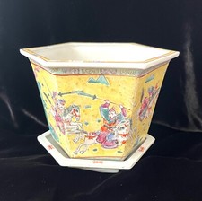 Beautiful vintage piece for sale  Plano