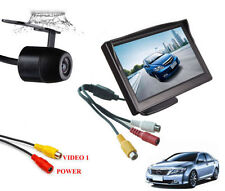 Kit telecamera colori usato Kit telecamera colori usato  Afragola