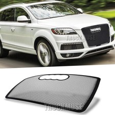 Mesh grille grill for sale  USA