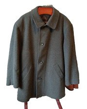 Odermark wool mohair for sale  NORTHAMPTON