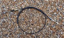 mgf gear cable for sale mgf gear cable for sale FAREHAM