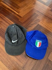 Stock cappelli berretti usato  Lecce