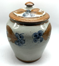 Studio pottery large for sale  Scottsdale