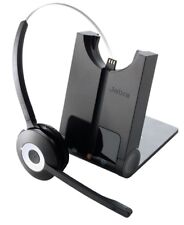 Jabra pro 920 for sale  MANCHESTER
