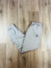 Pantalon jogging sergio d'occasion  Rivesaltes