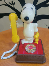 Vintage rotary dial for sale  Rochester