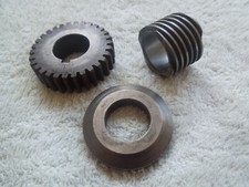 Bsa c15g b40 for sale  UK